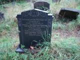 image of grave number 355467